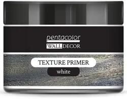  Pentacolor WD Texturáló alapozó fehér 150ml (45381)