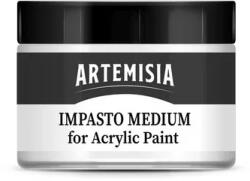  Artemisia Impasto médium akrilfestéshez 150ml (47069)