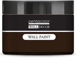  Pentacolor WD Falfesték 150 ml trüffelbarna (45856)