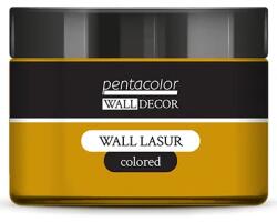  Pentacolor WD Fallazúr színes 150 ml okker (45779)