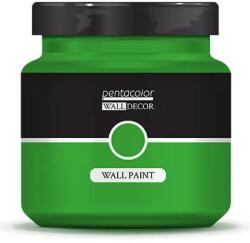  Pentacolor WD Falfesték 1000 ml almazöld (45791)