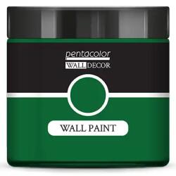 Pentacolor WD Falfesték 500 ml avokádózöld (45815)