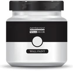  Pentacolor WD Falfesték 1000 ml antikfehér (45790)
