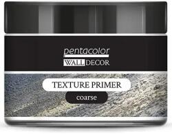  Pentacolor WD Texturáló alapozó durva fehér 150ml (45469)