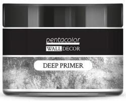  Pentacolor WD mélyalapozó 150ml (45378)