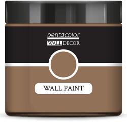  Pentacolor WD Falfesték 500 ml sivatagi homok (45820)