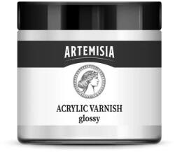  Artemisia Akrillakk 500ml fényes (47056)