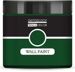  Pentacolor WD Falfesték 500 ml bársonyzöld (45834)
