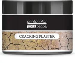  Pentacolor WD Repedő Dekorglett 150ml (45874)