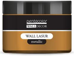  Pentacolor WD Fallazúr metál 150 ml antikréz (45409)