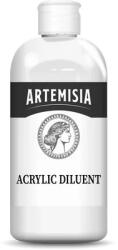  Artemisia Akrilhígító 500ml (47077)