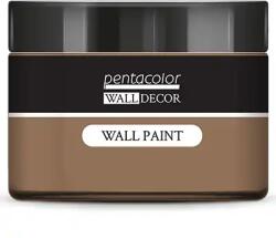  Pentacolor WD Falfesték 150 ml sivatagi homok (45843)