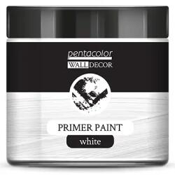  Pentacolor WD Alapozó festék fehér 500ml (45388)