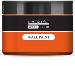  Pentacolor WD Falfesték 150 ml érett mandarin (45852)