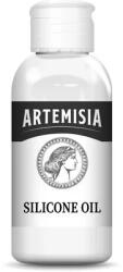  Artemisia szilikonolaj 100ml (47081)
