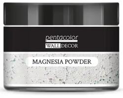  Pentacolor WD Magnesia por (45404)