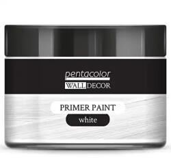  Pentacolor WD Alapozó festék fehér 150ml (45387)