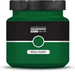  Pentacolor WD Falfesték 1000 ml avokádózöld (45792)