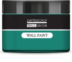  Pentacolor WD Falfesték 150 ml sötét patina (45842)