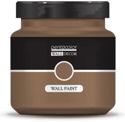  Pentacolor WD Falfesték 1000 ml sivatagi homok (45797)