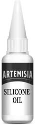  Artemisia szilikonolaj 20ml (47080)