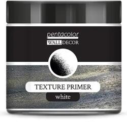  Pentacolor WD Texturáló alapozó fehér 500ml (45382)