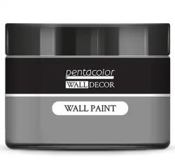  Pentacolor WD Falfesték 150 ml mohaszürke (45848)