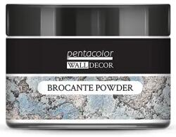  Pentacolor WD Brocante por (45403)