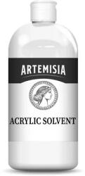  Artemisia Akriloldó 300ml (47060)