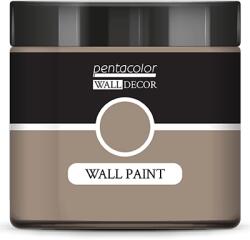  Pentacolor WD Falfesték 500 ml bézs (45821)