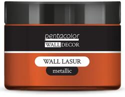  Pentacolor WD Fallazúr metál 150 ml tűzarany (45753)