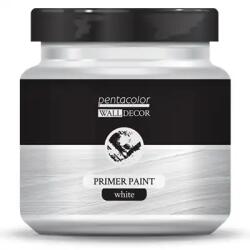  Pentacolor WD Alapozó festék fehér 1000ml (45389)