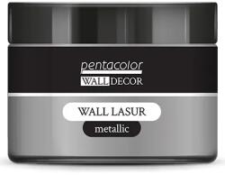  Pentacolor WD Fallazúr metál 150 ml ezüst (45407)
