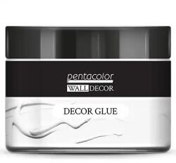 Pentacolor WD Dekorragasztó (45465)