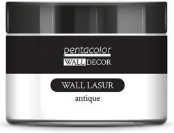  Pentacolor WD Fallazúr antikoló 150 ml antikfehér (45463)