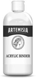  Artemisia akril kötőanyag 500ml (47066)