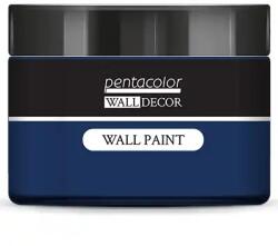  Pentacolor WD Falfesték 150 ml óceánkék (45849)