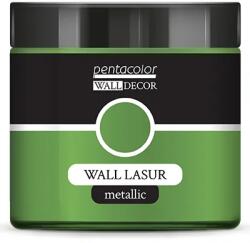  Pentacolor WD Fallazúr metál 500 ml zöld-arany