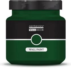  Pentacolor WD Falfesték 1000 ml bársonyzöld (45811)
