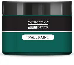  Pentacolor WD Falfesték 150 ml smaragdzöld (45845)