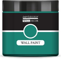  Pentacolor WD Falfesték 500 ml sötét patina (45819)