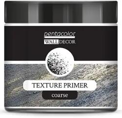  Pentacolor WD Texturáló alapozó durva fehér 500ml (45470)