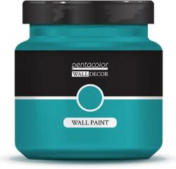  Pentacolor WD Falfesték 1000 ml azúr tenger (45793)