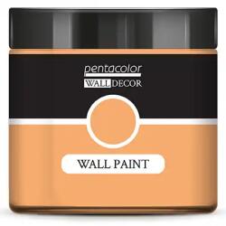  Pentacolor WD Falfesték 500 ml púder (45818)