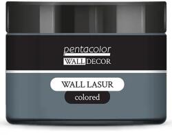  Pentacolor WD Fallazúr színes 150 ml szürke (45782)