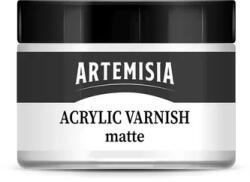  Artemisia Akrillakk 150ml matt (47057)