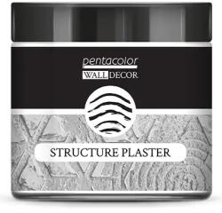  Pentacolor WD Struktúr Dekorglett 500ml