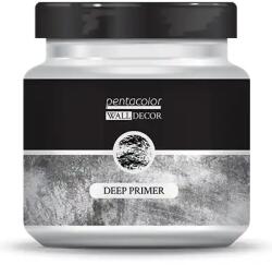  Pentacolor WD mélyalapozó 1000ml (45380)
