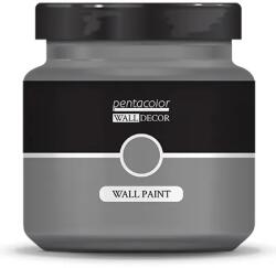  Pentacolor WD Falfesték 1000 ml mohaszürke (45802)