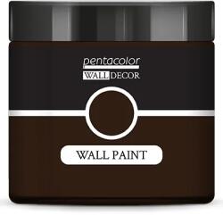  Pentacolor WD Falfesték 500 ml trüffelbarna (45833)